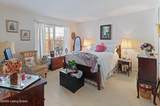 9404 Bayberry Green Ln - Photo 23