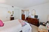9404 Bayberry Green Ln - Photo 24