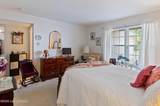 9404 Bayberry Green Ln - Photo 25