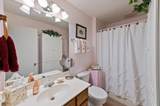 9404 Bayberry Green Ln - Photo 26