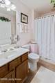 9404 Bayberry Green Ln - Photo 27