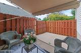 9404 Bayberry Green Ln - Photo 28