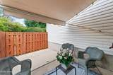 9404 Bayberry Green Ln - Photo 29
