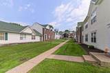 9404 Bayberry Green Ln - Photo 3