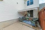 9404 Bayberry Green Ln - Photo 30