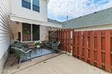 9404 Bayberry Green Ln - Photo 31