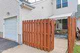 9404 Bayberry Green Ln - Photo 32