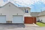 9404 Bayberry Green Ln - Photo 33