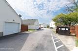 9404 Bayberry Green Ln - Photo 34