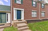 9404 Bayberry Green Ln - Photo 4