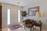 9404 Bayberry Green Ln - Photo 5