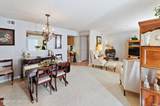9404 Bayberry Green Ln - Photo 6