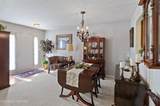 9404 Bayberry Green Ln - Photo 8