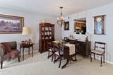 9404 Bayberry Green Ln - Photo 9