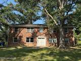 6107 Blevins Gap Rd - Photo 1