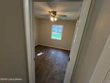 6107 Blevins Gap Rd - Photo 10