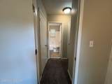 6107 Blevins Gap Rd - Photo 11