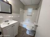 6107 Blevins Gap Rd - Photo 12