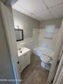 6107 Blevins Gap Rd - Photo 13