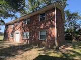 6107 Blevins Gap Rd - Photo 2