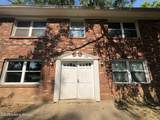 6107 Blevins Gap Rd - Photo 3