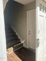 6107 Blevins Gap Rd - Photo 4