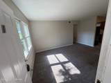 6107 Blevins Gap Rd - Photo 5