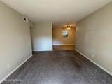 6107 Blevins Gap Rd - Photo 6