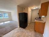6107 Blevins Gap Rd - Photo 7