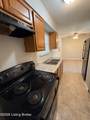 6107 Blevins Gap Rd - Photo 8