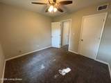 6107 Blevins Gap Rd - Photo 9