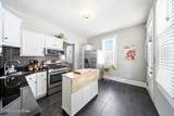 925 Ellison Ave - Photo 10
