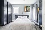 925 Ellison Ave - Photo 11