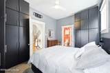 925 Ellison Ave - Photo 12