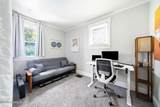 925 Ellison Ave - Photo 13