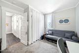 925 Ellison Ave - Photo 14
