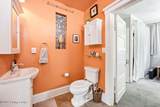 925 Ellison Ave - Photo 15