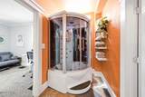 925 Ellison Ave - Photo 16