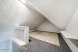 925 Ellison Ave - Photo 19