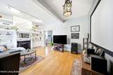 925 Ellison Ave - Photo 2