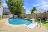 925 Ellison Ave - Photo 20