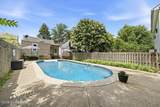 925 Ellison Ave - Photo 21