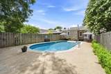 925 Ellison Ave - Photo 22