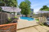 925 Ellison Ave - Photo 23