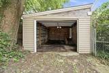 925 Ellison Ave - Photo 24