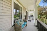 925 Ellison Ave - Photo 25