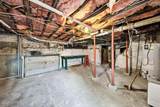 925 Ellison Ave - Photo 26