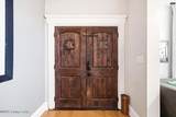 925 Ellison Ave - Photo 27