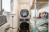 925 Ellison Ave - Photo 28