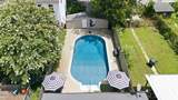 925 Ellison Ave - Photo 29